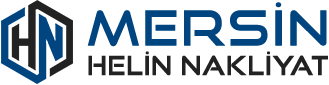Helin Nakliyat